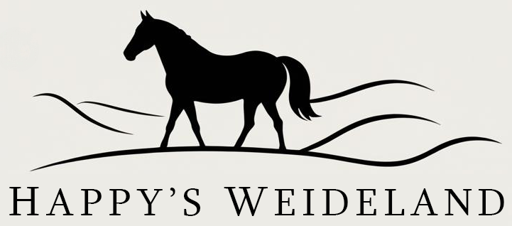 Happys Weideland